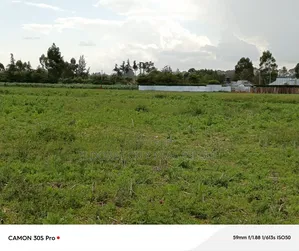 1/4 Plots Marura Chemaluk With Title