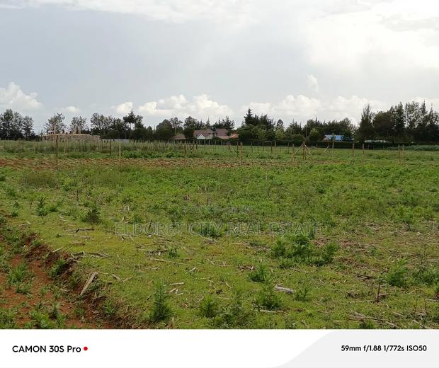 1/4 Plots Marura Chemaluk With Title - thumbnail 3