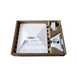 Starlink Mini Portable Router - main view