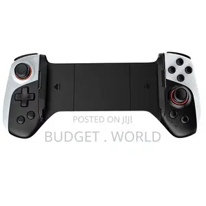Jk03 Game Controller for Android, Ios , Switch, Pc