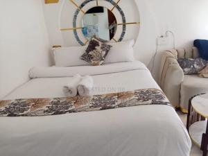 Spacious 2bdrm in Kericho at Per Day - thumbnail 2