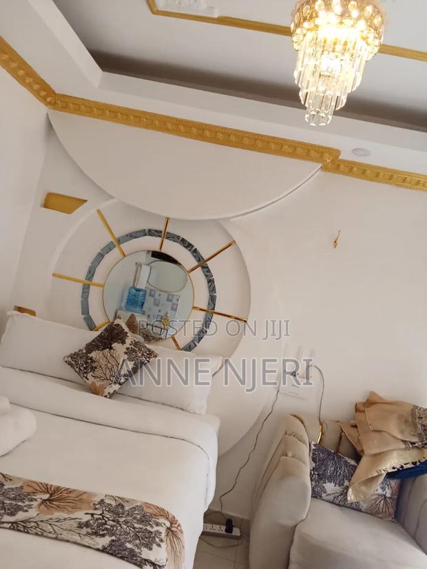 Spacious 2bdrm in Kericho at Per Day - thumbnail 10