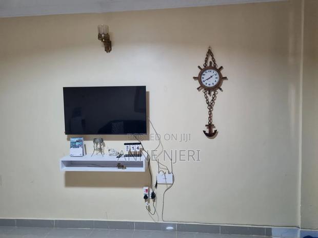 Spacious 2bdrm in Kericho at Per Day - thumbnail 11