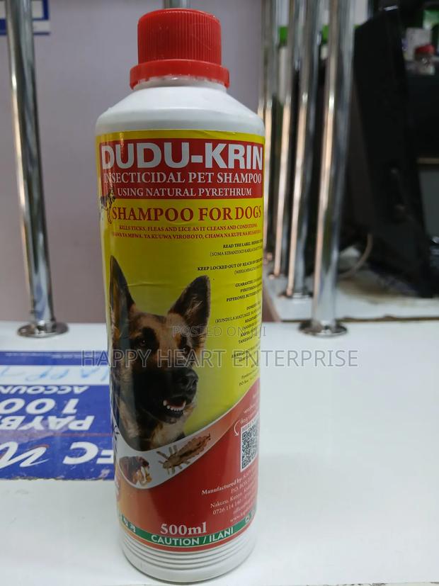 Dudukrin 500mls - thumbnail 3