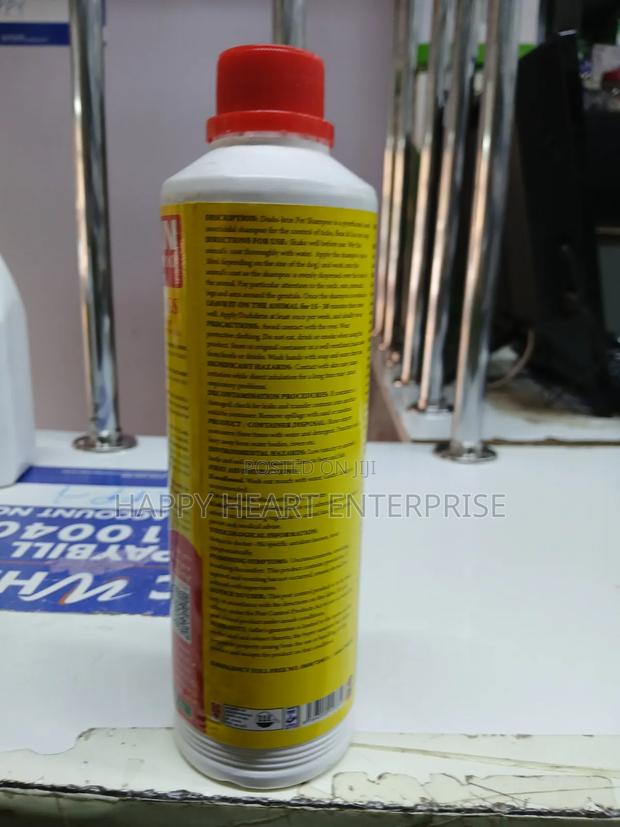 Dudukrin 500mls - thumbnail 6