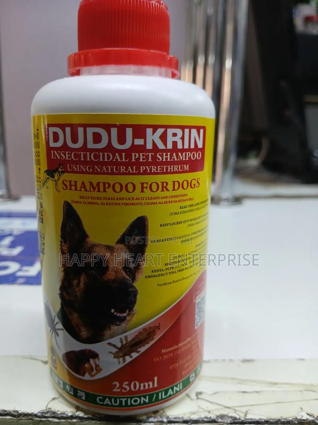 Dudukrin 250mls - thumbnail 3