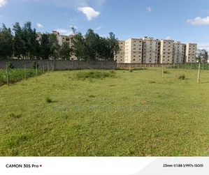 1/8 Plot Marriott With Title
