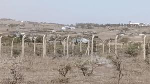 2.1 Acres for Sale, Located in Kiserian - thumbnail 2