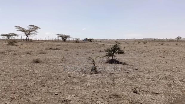 2.1 Acres for Sale, Located in Kiserian - thumbnail 3