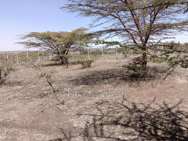 2.1 Acres for Sale, Located in Kiserian - thumbnail 5