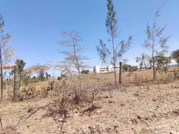 2.1 Acres for Sale, Located in Kiserian - thumbnail 6