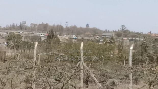 2.1 Acres for Sale, Located in Kiserian - thumbnail 7