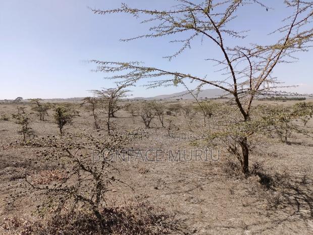 2.1 Acres for Sale, Located in Kiserian - thumbnail 8