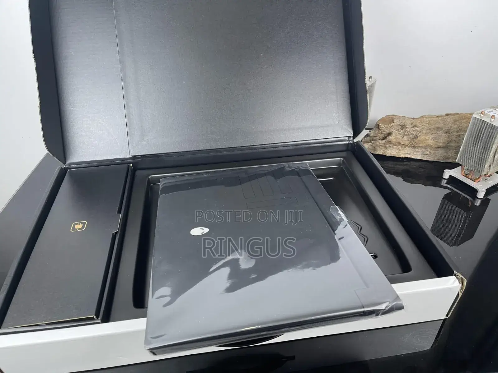 Laptop Dell Latitude 9520 16GB Intel Core I7 SSD 512GB