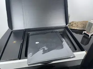 Laptop Dell Latitude 9520 16GB Intel Core I7 SSD 512GB