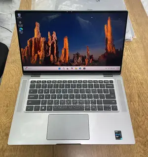 Laptop Dell Latitude 9520 16GB Intel Core I7 SSD 512GB