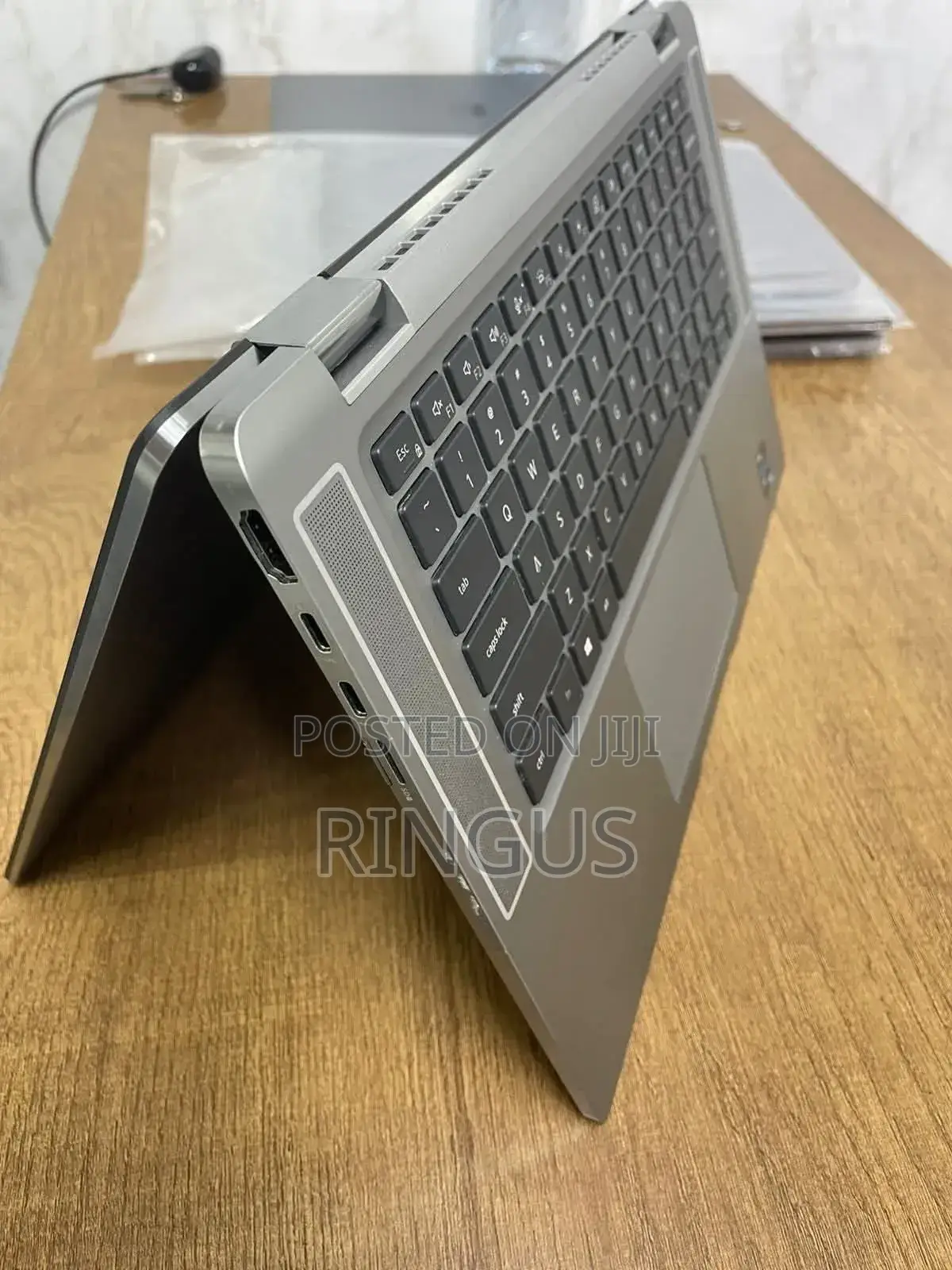 Laptop Dell Latitude 9520 16GB Intel Core I7 SSD 512GB