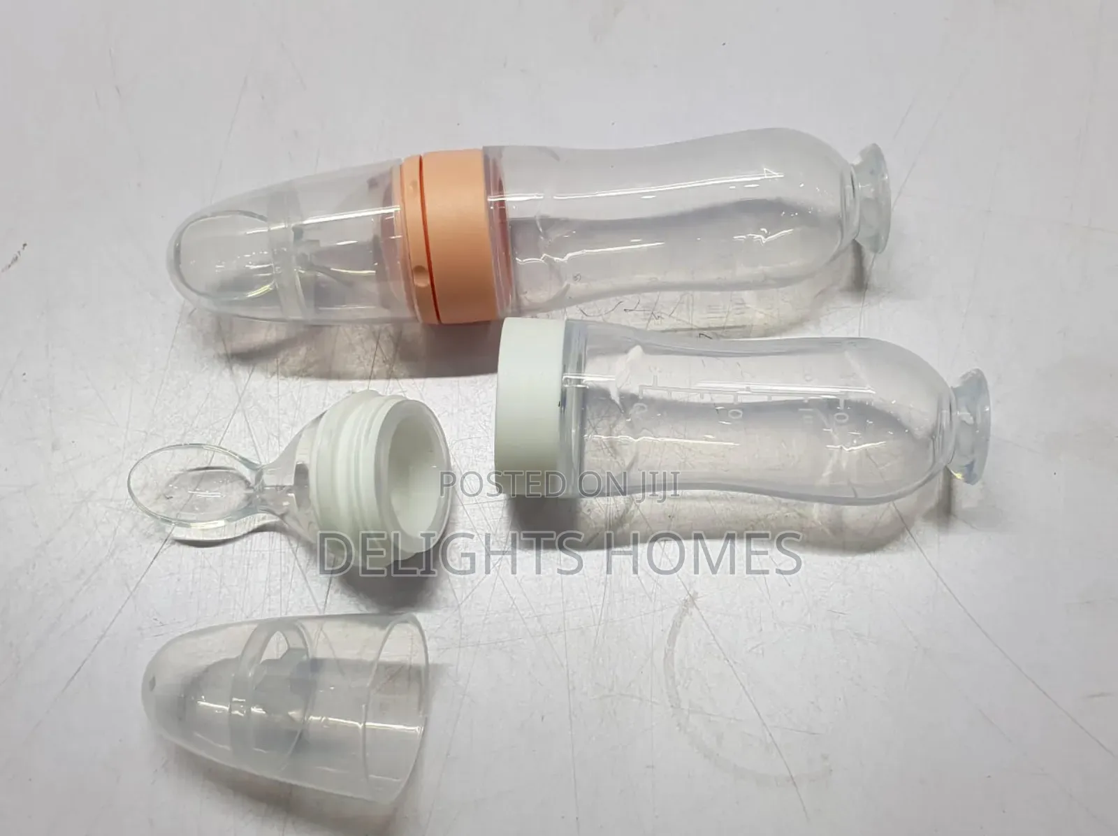 Baby Feeding Bottle_pa