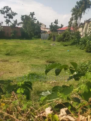 0.1 Ha in Kisumu Nyalenda