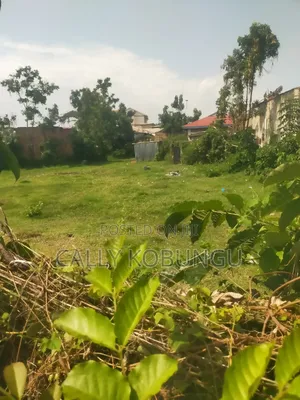 0.1 Ha in Kisumu Nyalenda