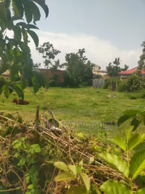 0.1 Ha in Kisumu Nyalenda