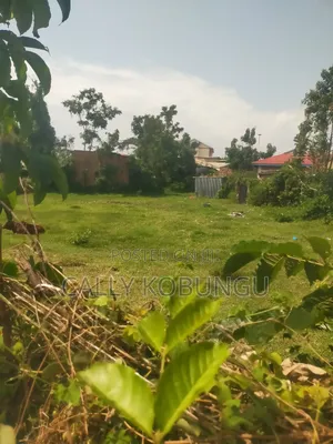0.1 Ha in Kisumu Nyalenda