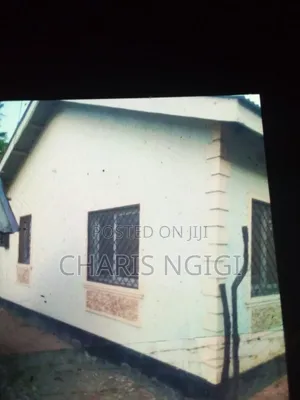 3bdrm Bungalow in Majaoni, Utange for sale