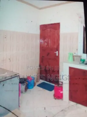 3bdrm Bungalow in Majaoni, Utange for sale