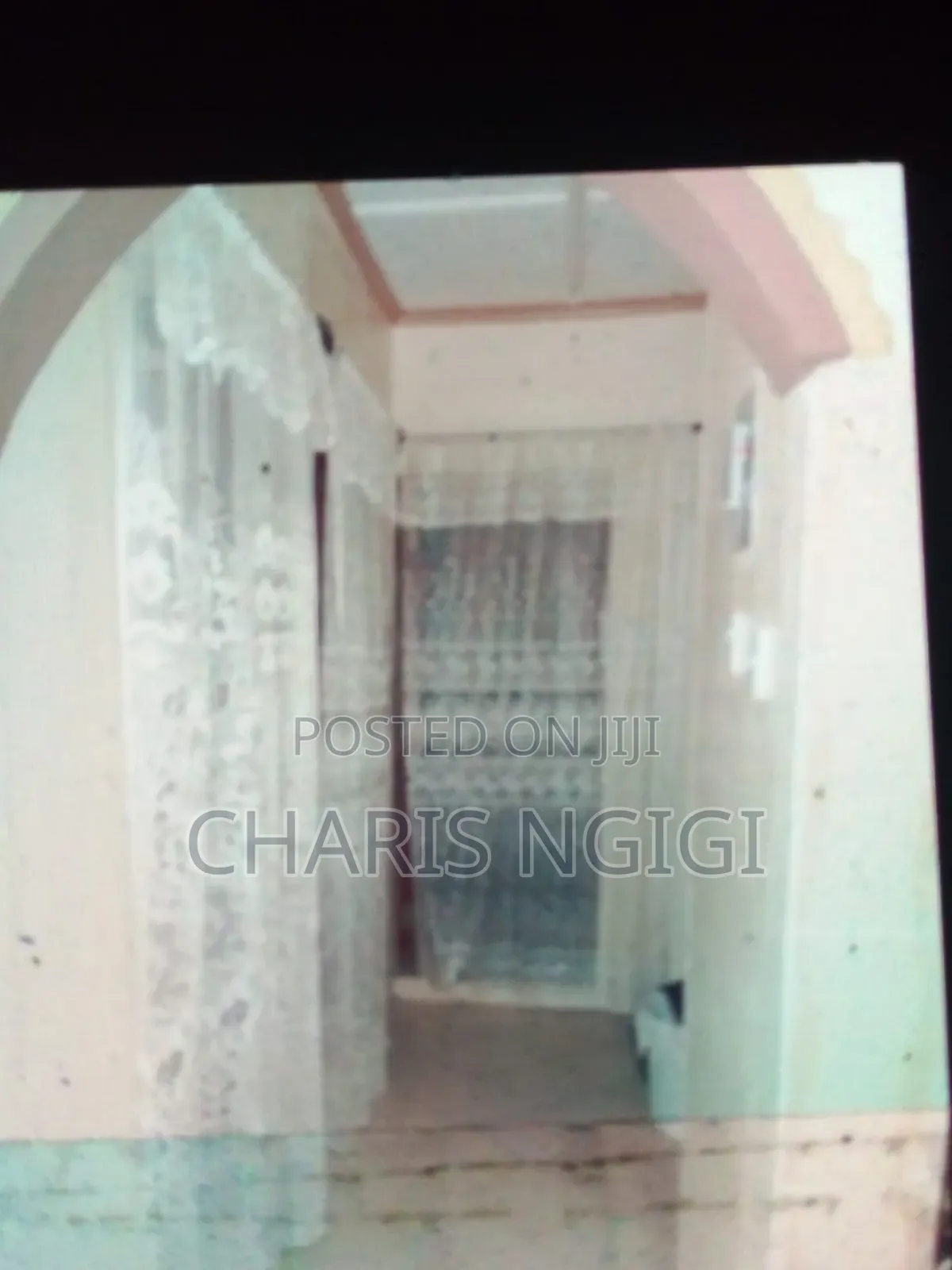 3bdrm Bungalow in Majaoni, Utange for sale