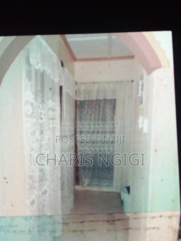 3bdrm Bungalow in Majaoni, Utange for sale - thumbnail 8