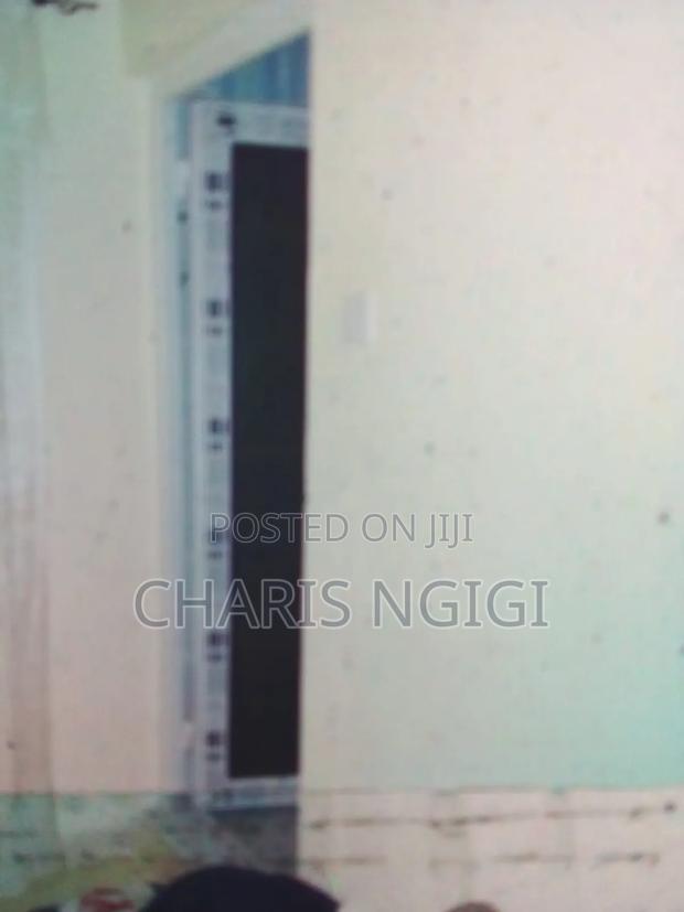 3bdrm Bungalow in Majaoni, Utange for sale - thumbnail 9