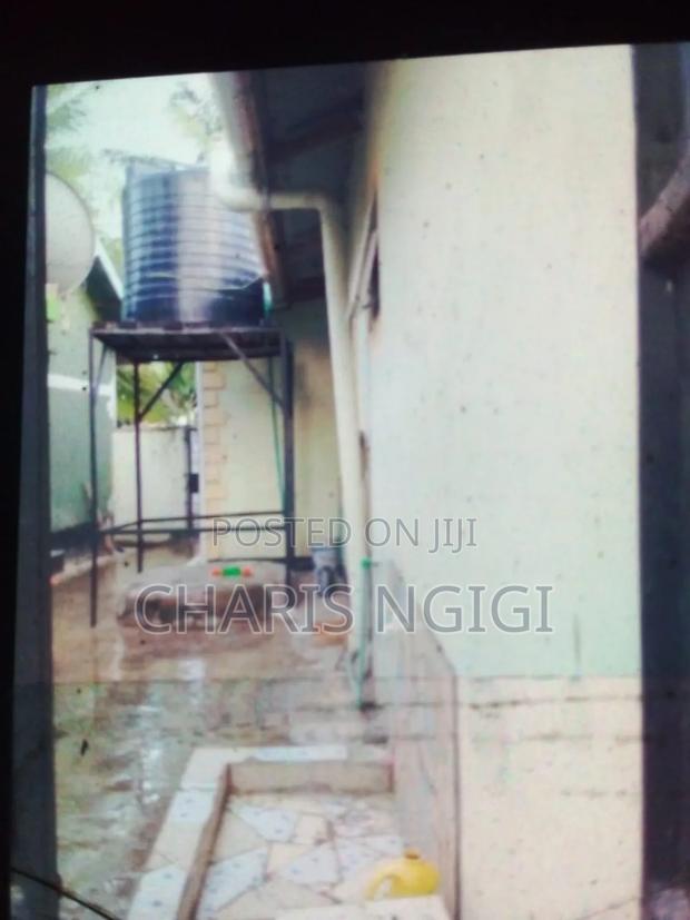 3bdrm Bungalow in Majaoni, Utange for sale - thumbnail 10