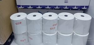 Thermal Receipt 50roll in Carton - thumbnail 2