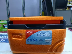 Cool Box/ Insulation Box/ Ice Box