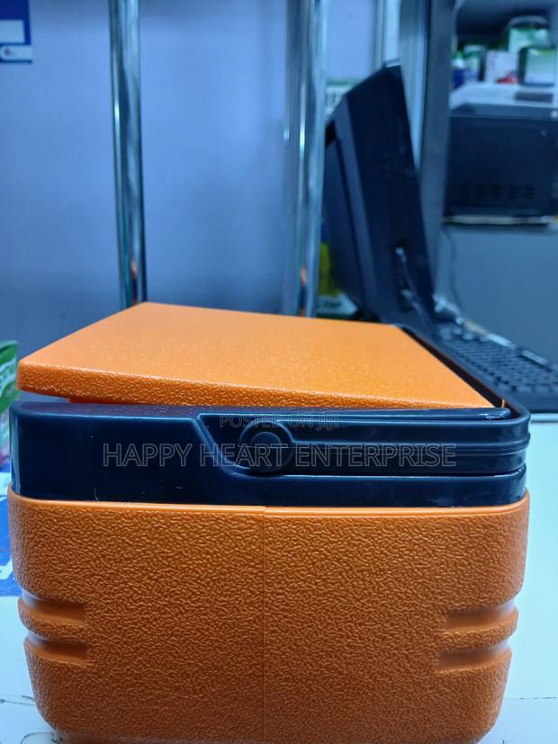 Cool Box/ Insulation Box/ Ice Box - thumbnail 4