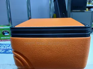 Cool Box/ Insulation Box/ Ice Box