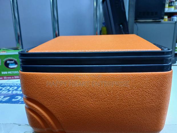 Cool Box/ Insulation Box/ Ice Box - thumbnail 5