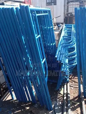 Scaffolding Frames ( Hot Sale ! )