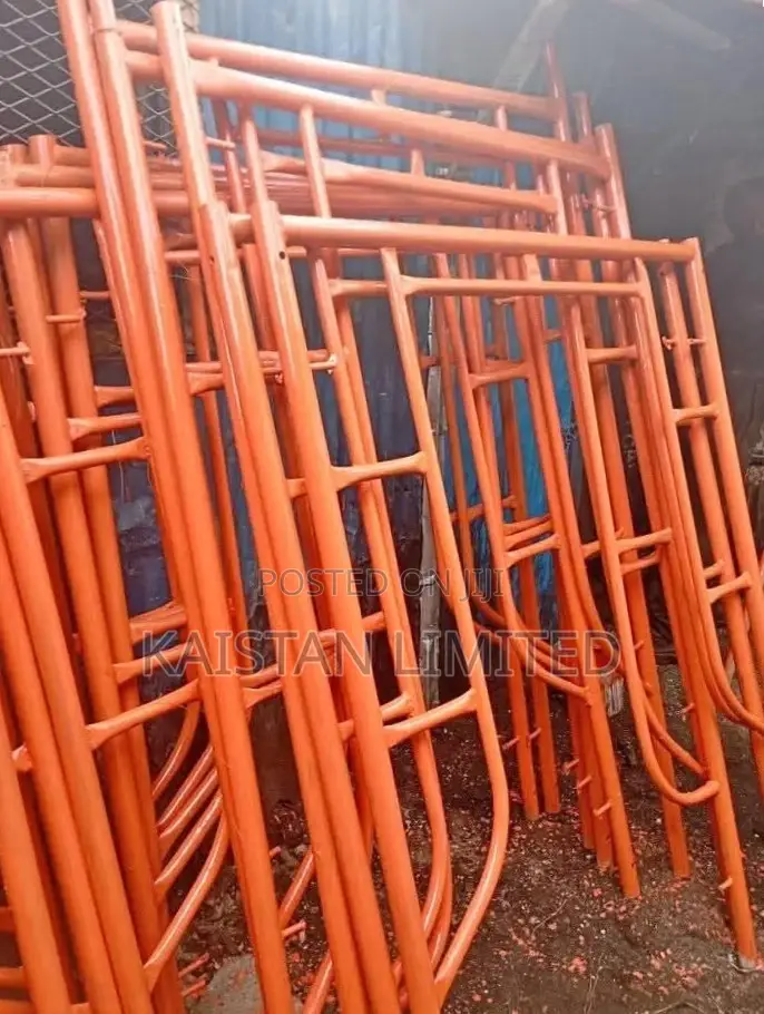 Scaffolding Frames ( Hot Sale ! )