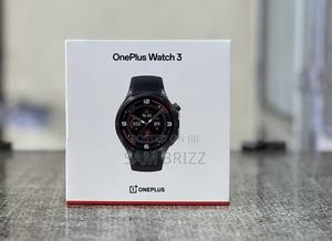 Oneplus Watch 3 - thumbnail 2