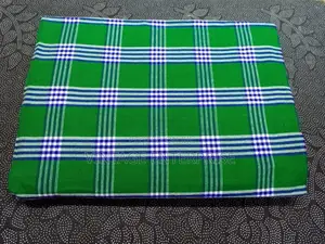 Maasai Shukamaasai Shuka