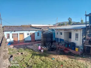 Mini Flat in Githioro Centre, Tabuga for sale