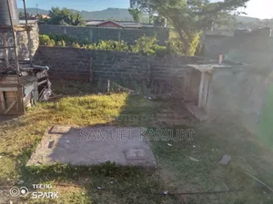 Mini Flat in Githioro Centre, Tabuga for sale