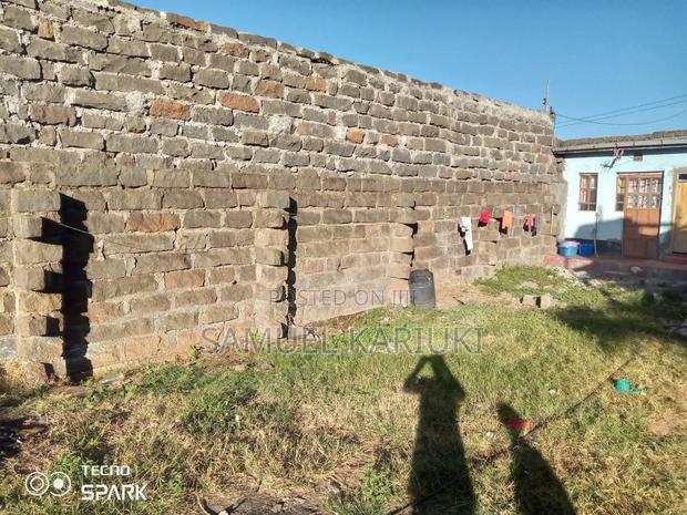 Mini Flat in Githioro Centre, Tabuga for sale - thumbnail 12