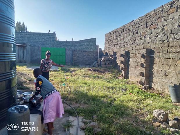 Mini Flat in Githioro Centre, Tabuga for sale - thumbnail 13