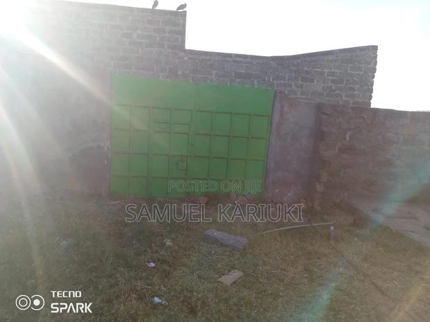 Mini Flat in Githioro Centre, Tabuga for sale - thumbnail 14