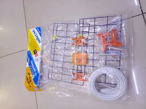 Digital Gotv Aerial Mesh Outdoor Tv Antenna