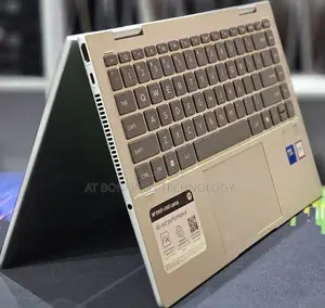 New Laptop HP Envy 14 16GB Intel Core Ultra 7 SSD 512GB