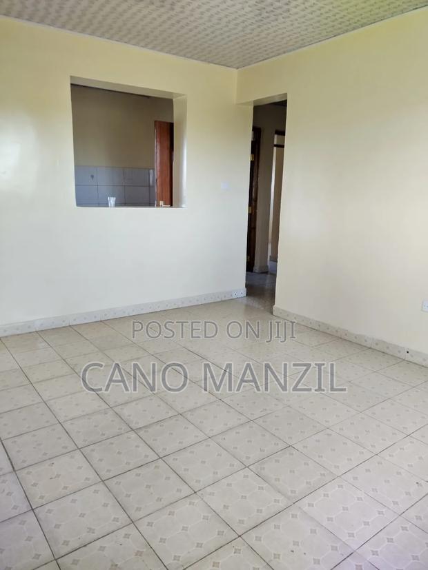 Mini Flat in Ngimu, Athi River for rent - main view