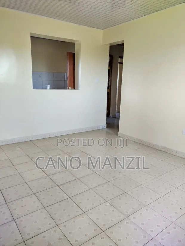 Mini Flat in Ngimu, Athi River for rent